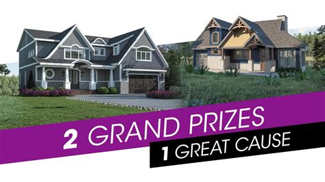 qe2 home lottery 2024 winners list|QE2 Home Lottery .